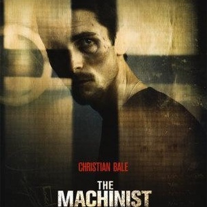 Profile Picture of Trevor Reznik (@223603349) on Myspace