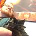 Profile Picture of Zack Gibson (@zack.gibson.3979) on Facebook
