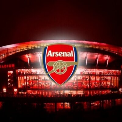 Profile Picture of Stuart Cole (@stucole1976) on Twitter