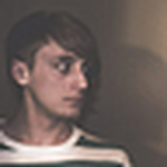 Profile Picture of Martin Čechovič (@Čechovič.m) on Flickr