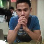 Profile Picture of Yel Janzen Badiango Tad-y (@yeljanzen) on Instagram