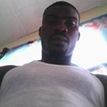 Profile Picture of Eric Le Duc Dougban (@ericleducdougban) on Instagram