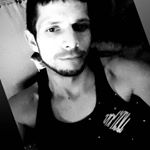 Profile Picture of Patrick McGriff (@pjmc87griff) on Instagram