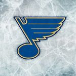 Profile Picture of Heather Fuchs (@hjfuchs815) on Instagram