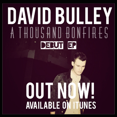 David Bulley Promo - Twitter Profile Picture of David Bulley Promo (@BulleyPromo) on Twitter