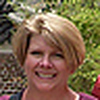 Profile Picture of amy climer (@Climeraj) on Flickr