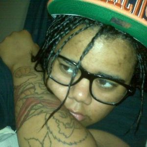Profile Picture of Rose Carlos (@361915683) on Myspace