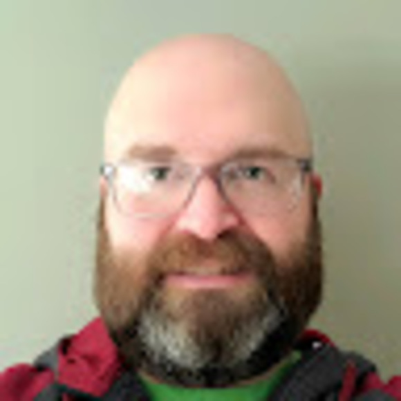 Profile Picture of Scott Conant (@scottme68) on Poshmark