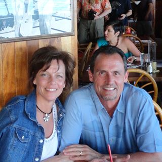 Profile Picture of Karla McKenney (@karla.mckenney) on Facebook