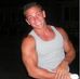 Profile Picture of Matt Blasberg (@matt.blasberg.1) on Facebook