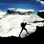 Profile Picture of David Carrasco (kako) (@davidc1972) on Instagram