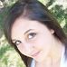 Profile Picture of Stacy Neubeker (@stacy.neubeker) on Facebook