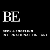 Profile Picture of BECK & EGGELING International Fine Art (@beckeggelinginternational) on Youtube