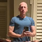 Profile Picture of Paul Contino (@dont_getold_get_fit) on Instagram