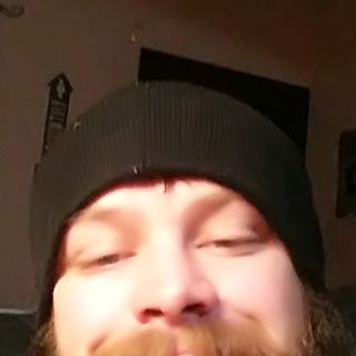 Profile Picture of Travis J. Bossert (@tjbossert) on Facebook