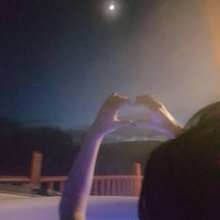 Profile Picture of Georgie Stroud (@gds.1) on Instagram