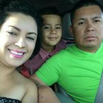 Profile Picture of Gaudencio Cynthia Bazan (@gaudenciobazan) on Instagram