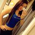 Profile Picture of Eleanor Clair (@eleanor.clair.7) on Facebook
