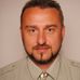Profile Picture of David Navratil (@david.navratil.589) on Facebook