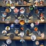 Profile Picture of Bernice De Free-Davies (@defreedavies) on Instagram