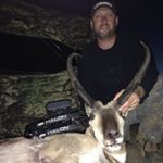 Profile Picture of Eric Dodson (@_ericdodson) on Instagram