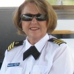 Profile Picture of Jeanette Farmer (@jeanettefarmer8) on Instagram