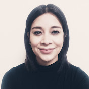 Profile Picture of Marlene Lara (@marlenelara9374) on Youtube