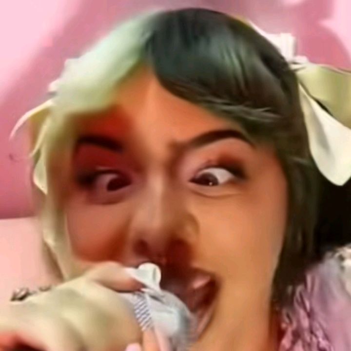 Profile Picture of Melanie's Hacker (@iamhackingmelanie) on Tiktok