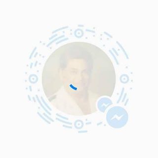 Profile Picture of Agusto Colon (@agusto.colon.9) on Facebook