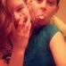 Profile Picture of Dawn Fogler (@dawn.fogler.75) on Facebook