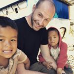 Profile Picture of Joel Pollock (@eljo2827) on Instagram