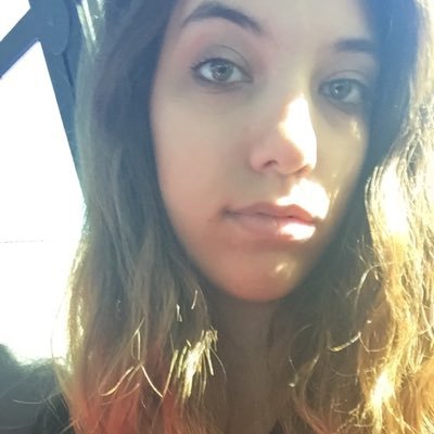 Profile Picture of Leah Tate (@lelahtatertot) on Twitter