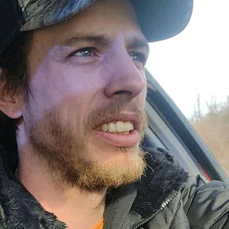 Profile Picture of codyquay (@codyquay) on Tiktok