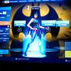 Profile Picture of justin nadeau (@@pacmanbomb) on Tiktok
