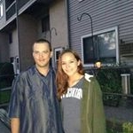 Profile Picture of Rocky Olson (@rockyolson.1) on Instagram