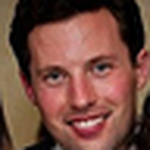 Profile Picture of David Ferree (@beermefeedme) on Flickr