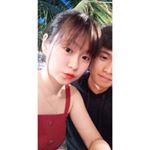 Profile Picture of Darren Chin (@darren_0407_) on Instagram