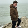 Profile Picture of ole (@@carl.ole.wegner) on Tiktok