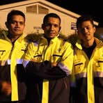 Profile Picture of Indon Lawa (@indon.lawa) on Facebook