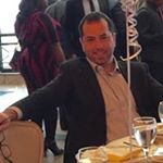 Profile Picture of James Rizzo (@jamestrizzo) on Instagram