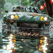 Profile Picture of Stevie Hughes (@Steviescootz124) on Youtube