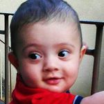 Profile Picture of javad ahmadzadeh (@ahmadzadeh_javad) on Instagram