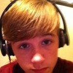 Profile Picture of Parker Owen Yates (@parker_yates_03) on Instagram