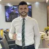 Profile Picture of Jeffrey Mark (@jeffrey.mark91) on Tiktok
