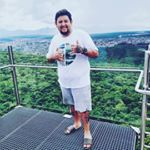 Profile Picture of Rafael Mattos🐼 (@rafaelteletubies) on Instagram