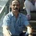 Profile Picture of Dave Kamberling (@dave.kamberling) on Facebook