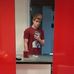 Profile Picture of Tim Rehm (@Tim-Rehm) on Facebook