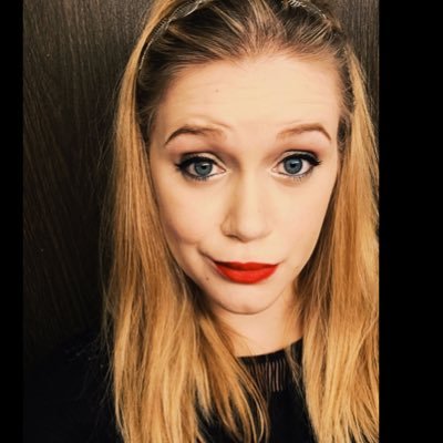 Profile Picture of Kirsten Torkildson (@KirstenTorkild1) on Twitter