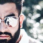 Profile Picture of Ankur Pandit (Baमण) ♠️ (@officialakkipandit.06) on Instagram