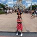 Profile Picture of Amanda Morro (@amanda.morro.585) on Facebook
